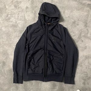 Timberland Hoodie